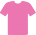 Палитра цветов