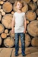 Детская майка М-50 XL