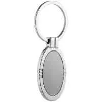 Брелок Olive